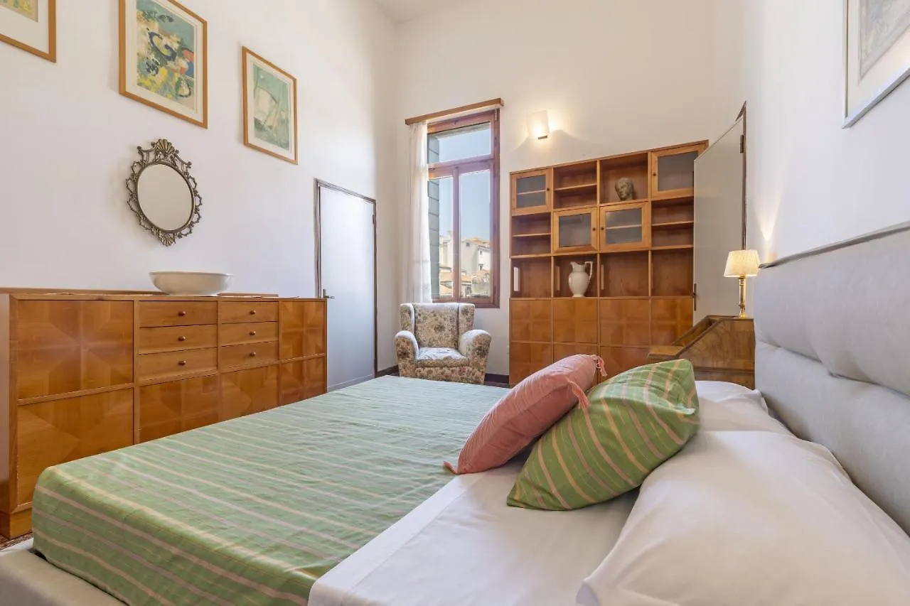 Ca' Magia - Rialto Exclusive Residence By Wonderful Italy Venice 0*,  Italy