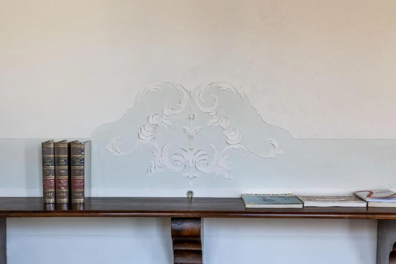 Ca' Magia - Rialto Exclusive Residence By Wonderful Italy Venice 0*,