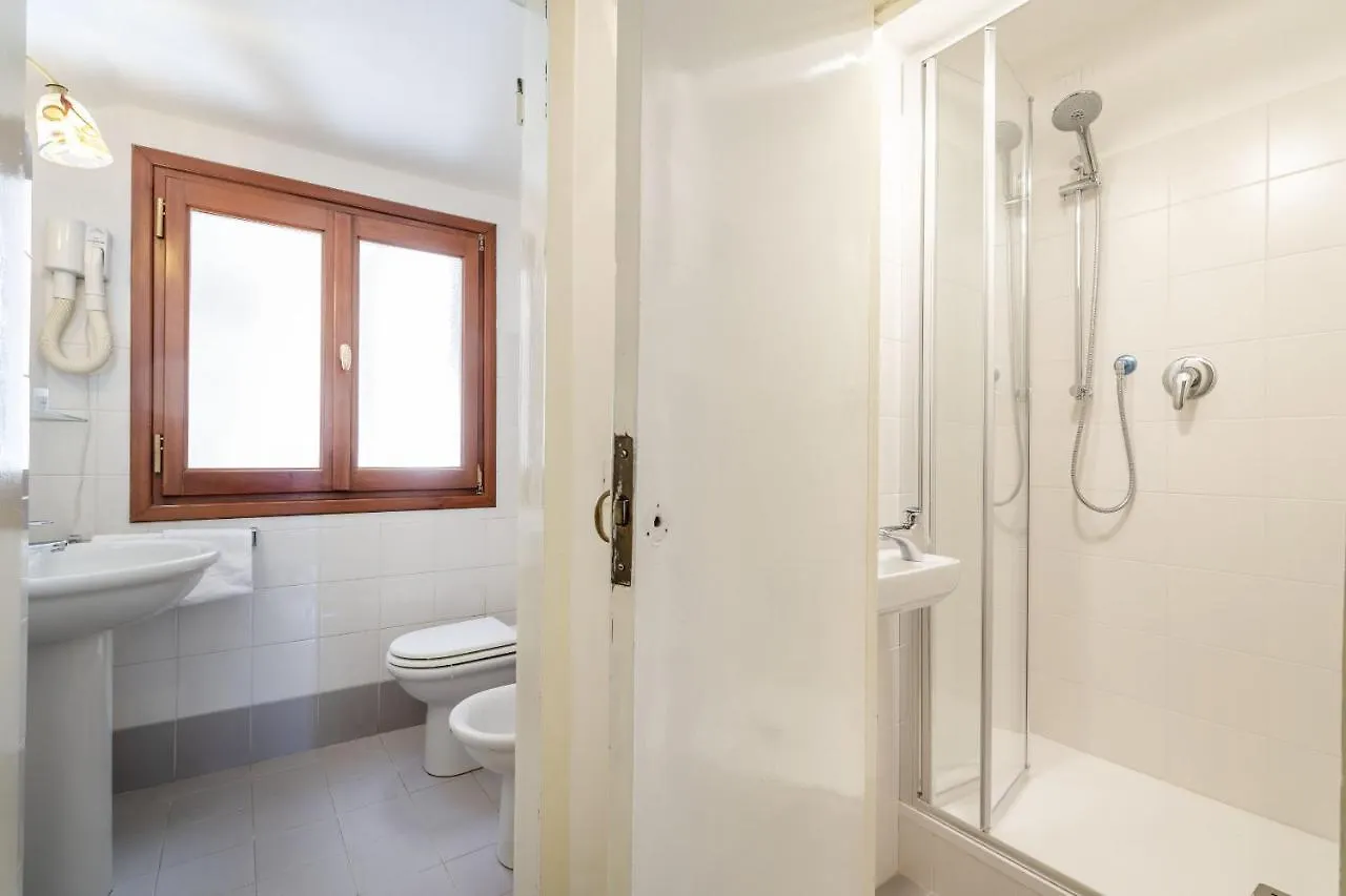 Apartment Ca' Magia - Rialto Exclusive Residence By Wonderful Italy Venice