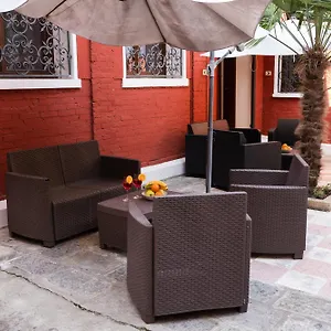  Apartment Rio Marin Italy