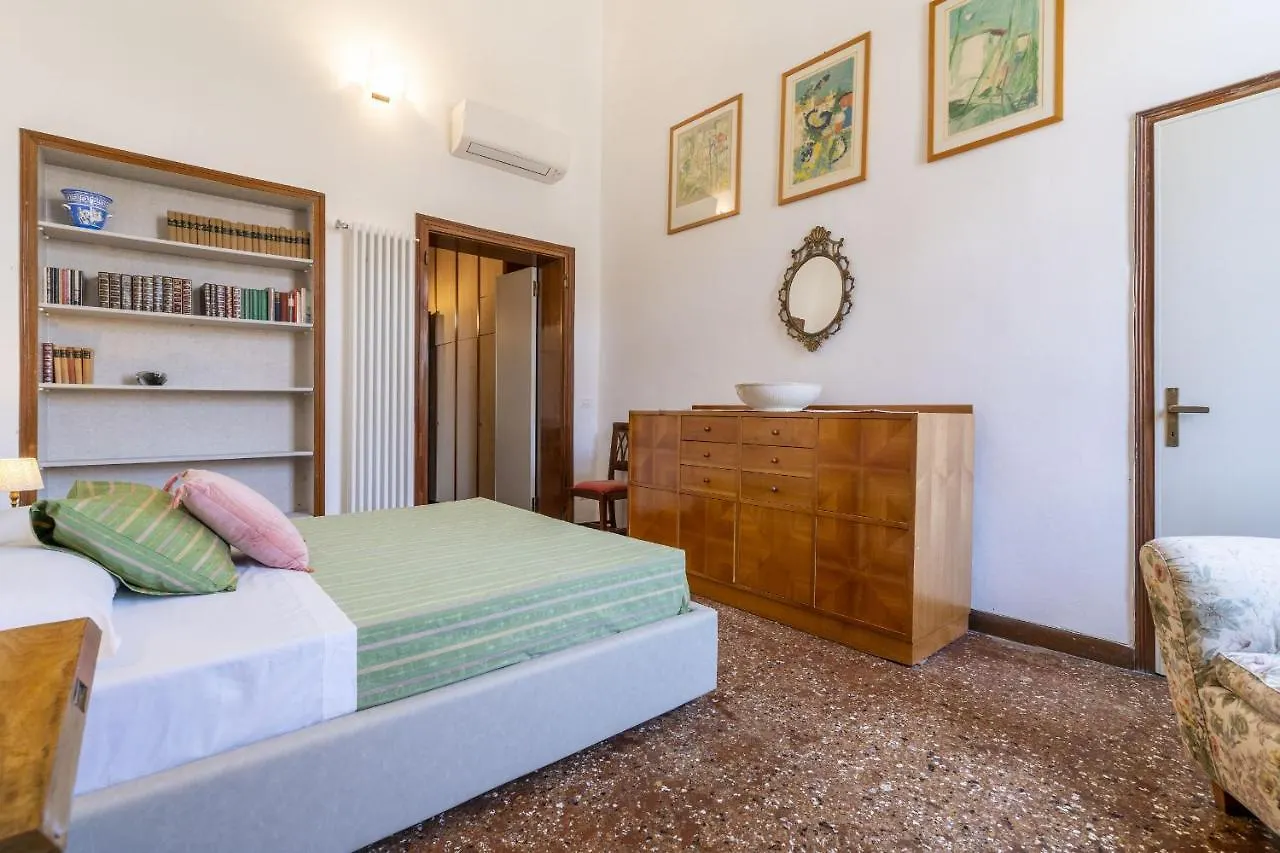 Ca' Magia - Rialto Exclusive Residence By Wonderful Italy Venice Apartment