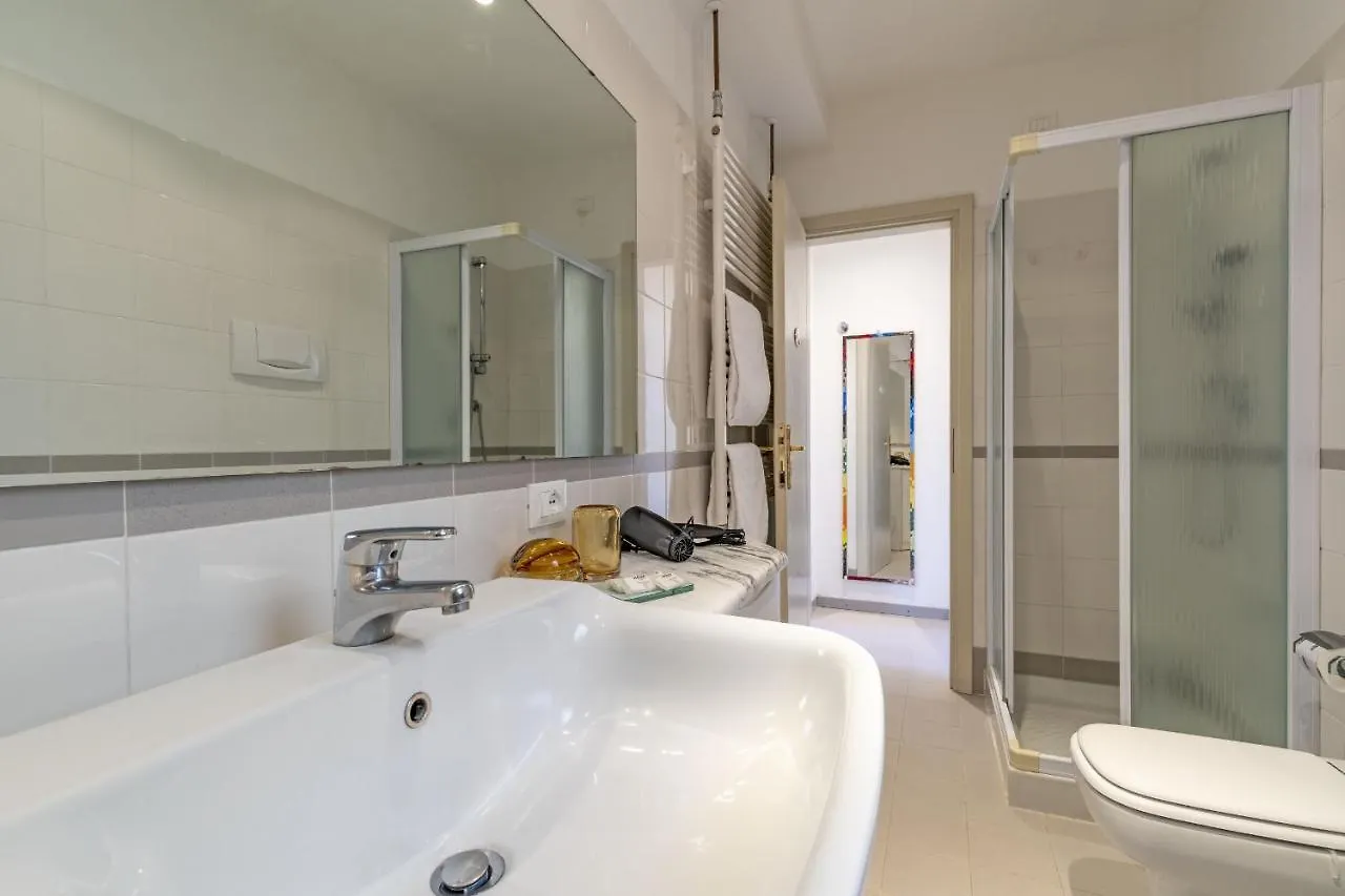 Ca' Magia - Rialto Exclusive Residence By Wonderful Italy Venice
