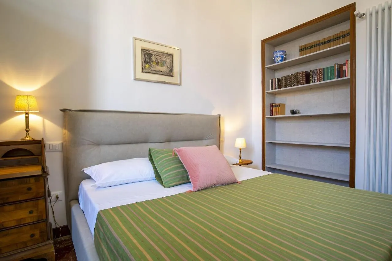 Ca' Magia - Rialto Exclusive Residence By Wonderful Italy Venice 0*,  Italy