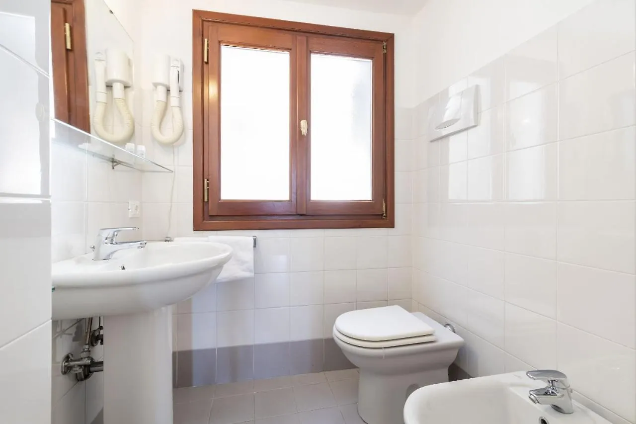 Ca' Magia - Rialto Exclusive Residence By Wonderful Italy Venice Apartment